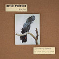 Bitch Prefect - Bird Nerds - Music CD