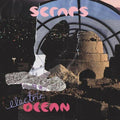 Scraps - Electric Ocean - Music CD