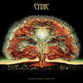 Cynic - Kindly Bent To Free Us - Music CD