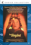 Slingshot - Slingshot - DVD