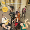 She'koyokh - Wild Goats & Unmarried Women - Music CD