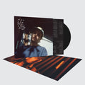 Demarco,mac - Salad Days - Vinyl Record