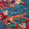 Cloud Becomes Your Hand - Rocks Or Cakes - Music CD