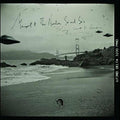 Margot & The Nuclear So & So's - Sling Shot To Heaven - Music CD