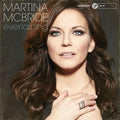 Mcbride,martina - Everlasting - Music CD