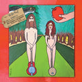 Holly Golightly - All Her Fault - Music CD