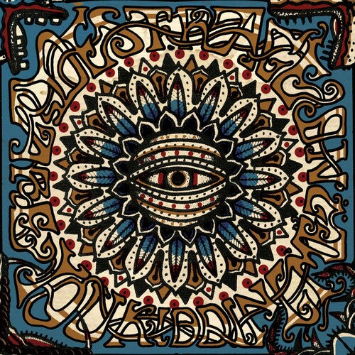 Destrage - Are You Kidding Meno - Music CD