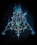 Petrels - Mima - Music CD