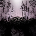 Birds Of Passage - This Kindly Slumber - Vinyl Record