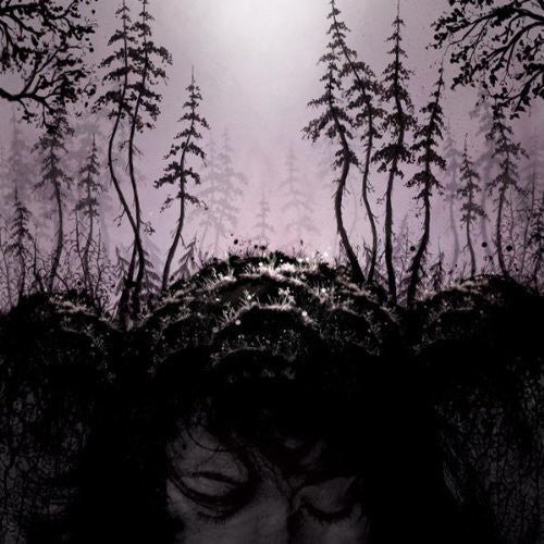 Birds Of Passage - This Kindly Slumber - Vinyl Record