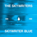 Skywriters - Every Time I Pass The Test - Music CD