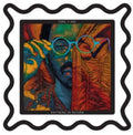 Toro y Moi - Anything in Return