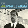 Mafioso & Other Great Piccioni Scores / O.s.t. - Mafioso & Other Great Piccioni Scores / O.s.t. - Music CD