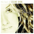 Dion,celine - Very Best Of Celine Dion - Music CD
