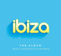 Ibiza / Various - Ibiza / Various - Music CD