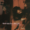 Remnants of a Deeper Purity [LP] Vinyl Record