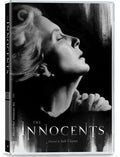 Criterion Collection - Innocents/dvd - DVD