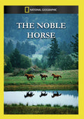 Noble Horse - Noble Horse - DVD