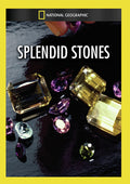 Splendid Stones - Splendid Stones - DVD