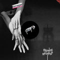 Blonde Redhead - Barragan - Music CD