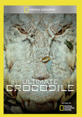 Ultimate Crocodile - Ultimate Crocodile - DVD