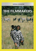 Filmmakers - Filmmakers - DVD