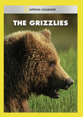 Grizzlies - Grizzlies - DVD