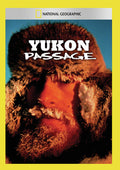 Yukon Passage - Yukon Passage - DVD