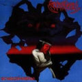 Sepultura - Schizophrenia (remastered + Bonus Tracks) [CD]