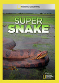Super Snake - Super Snake - DVD