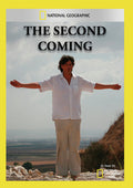 Second Coming - Second Coming - DVD