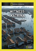 Witness: Katrina - Witness: Katrina - DVD