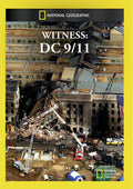 Witness: Dc 9/11 - Witness: Dc 9/11 - DVD