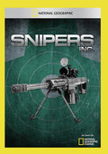 Snipers Inc - Snipers Inc - DVD