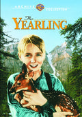Yearling - Yearling - DVD