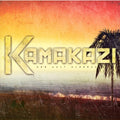 Kamakazi - See What Happens - Music CD