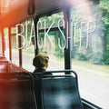 Black Sheep - Motion Pictures - 12 Inch Vinyl