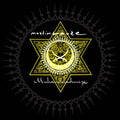 Muhammadunize