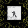 Muslimgauze - Eye For An Eye (LP/7Inch)
