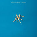 Holtkamp,koen - Motion - Vinyl Record