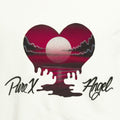 Angel Vinyl Record