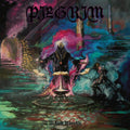 Pilgrim - Void Worship - Vinyl Record