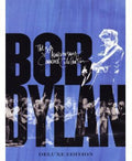 30th Anniversary Concert - 30th Anniversary Concert - DVD