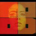 Kelis - Food - Music CD