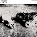 Mimicking Birds - Eons - Music CD