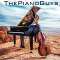 Piano Guys - Piano Guys - Music CD
