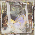 Dutch Uncles - Fester - Vinyl Record