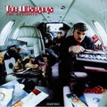 Wiseguys - Antidote - Music CD