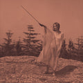 Unknown Mortal Orchestra - Ii - Music CD