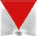 Foxygen - We Are The 21st Century Ambassadors Of Peace & - Music CD